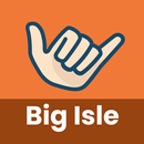 Big Island Audio Tour Guide APK