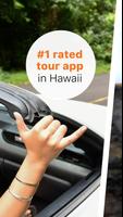 Big Island Audio Tour Guide syot layar 2