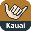 ”Kauai GPS Audio Tour Guide