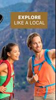 Kauai GPS Audio Tour Guide 截图 1
