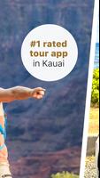 Kauai GPS Audio Tour Guide скриншот 2