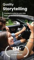 Kauai GPS Audio Tour Guide تصوير الشاشة 2