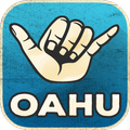 Shaka Guide Oahu