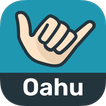 Oahu Hawaii Audio Tour Guide