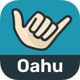 Oahu Hawaii Audio Tour Guide