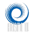 ABISMO TV