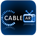 CableAR TV