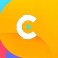 CablePlay