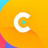 CablePlay icon