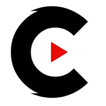 CablePlay STB