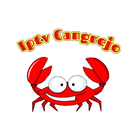 Cangrejo TV icon