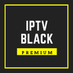 IPTV Black Premium