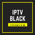 IPTV Black Premium