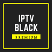 ”IPTV Black Premium