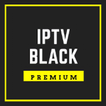 IPTV Black STB