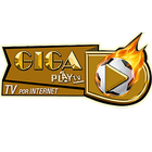 Gigaplay Pro icon
