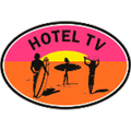 Hotel TV