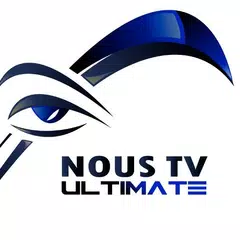 Baixar Nous TV Ultimate APK