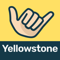 Yellowstone | Audio Tour Guide