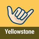 Yellowstone | Audio Tour Guide APK
