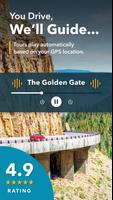 Yellowstone | Audio Tour Guide capture d'écran 2