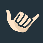 Shaka Guide icon