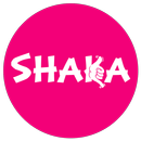Shaka Kitchen APK