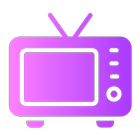 ikon ShakatawaTv