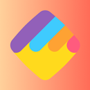 ShakChat APK