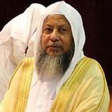 Sheikh Muhammad Ayyub Quran icône