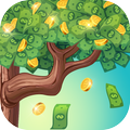 Shake Money Tree