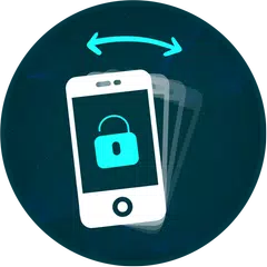 Shake to Lock Unlock – Shake Screen On Off APK download