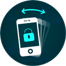 Shake to Lock Unlock – Shake Screen On Off APK