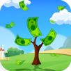 Shake Shake Tree APK