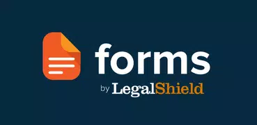 Forms by LegalShield