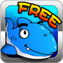 小鲨鱼拔牙齿 APK