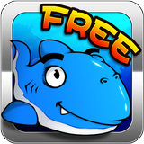Shake Dentist icon