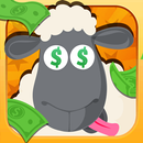 Shake Shake Sheep-APK