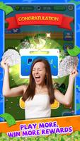 Shake Shake Sheep screenshot 1