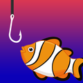 New Fishing Game Challenge
