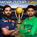 T20 World Cup Cricket 2022 APK