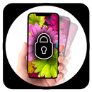 Shake Screen On and Off Lock APK