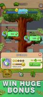 Money Tree syot layar 1