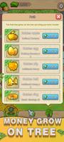 Money Tree syot layar 3