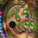 Zuma Ball Shooter Fun 2021 APK
