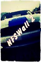 NFSWall 2 capture d'écran 1