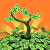 iLike Tree APK