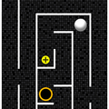 Dual Ball Tilt Fun