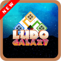 Ludo Galaxy