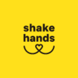 Shake Hands